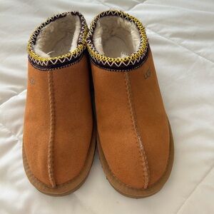 Ugg Tasman Slipper
